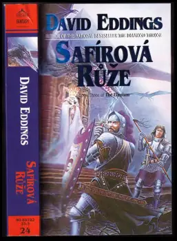 Název varianty