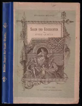 Název obrázku