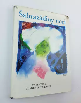Název varianty