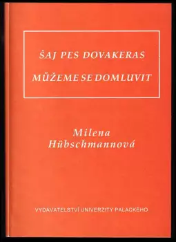 Název obrázku