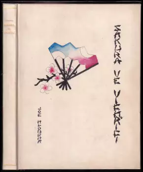 Název varianty