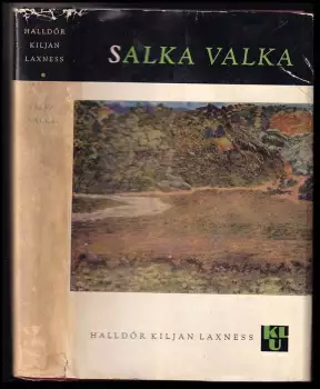 Název varianty