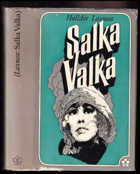 Název varianty