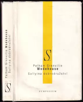 Název obrázku