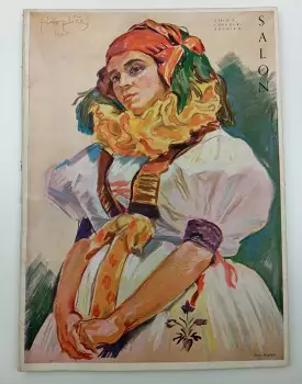 Název obrázku