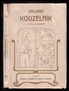 Název obrázku