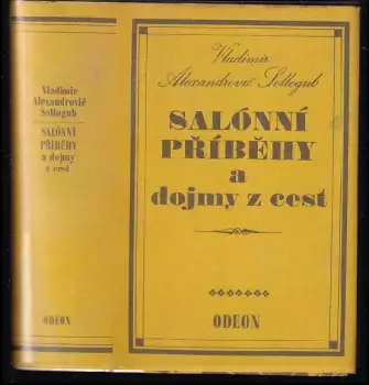 Název varianty