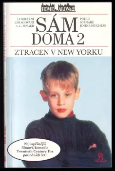 Název varianty