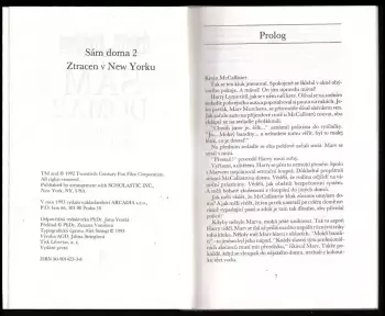 Název obrázku