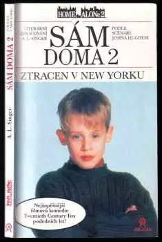 Název varianty