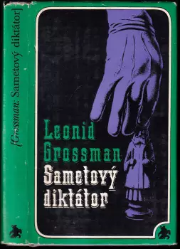 Název varianty