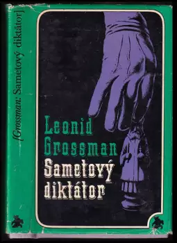 Název varianty