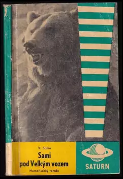 Obrázek varianty