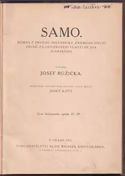 Název obrázku