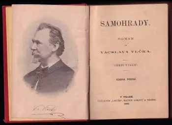 Název obrázku