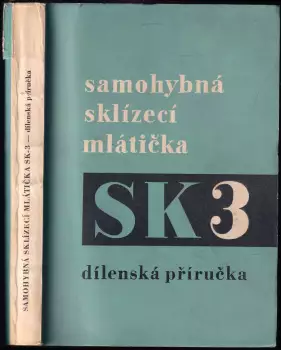 Název obrázku
