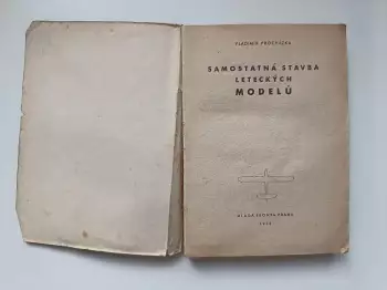 Název obrázku