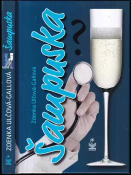 Název varianty