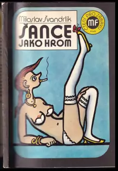 Název varianty