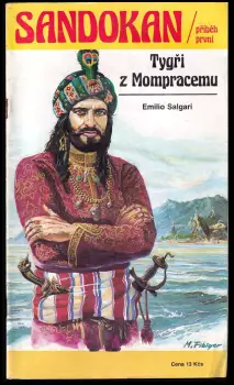 Název obrázku