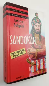 Název obrázku