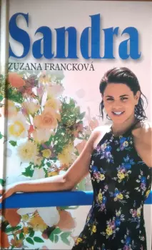 Zuzana Francková: Sandra