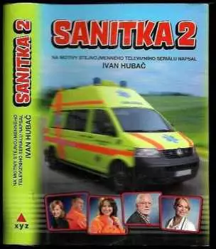Název varianty