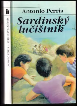Název varianty