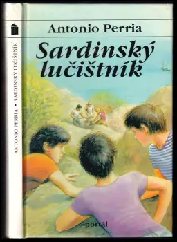 Název varianty