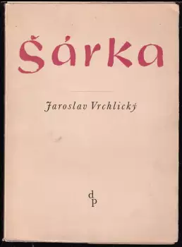 Název varianty
