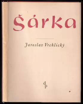 Název varianty