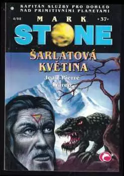 Název varianty