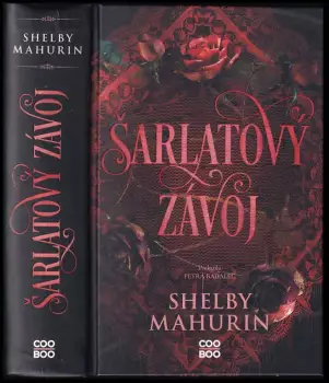 Název varianty