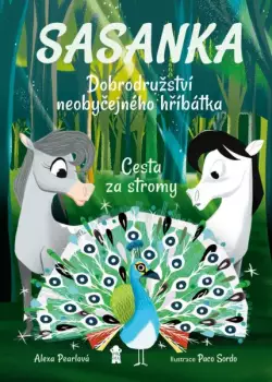 Název varianty
