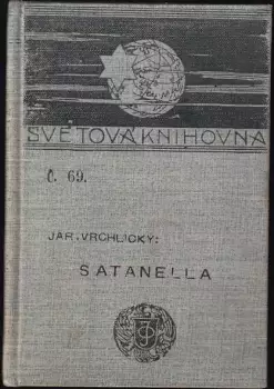 Název varianty