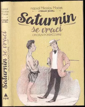 Název obrázku