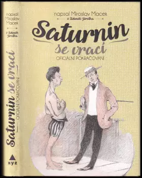 Název varianty