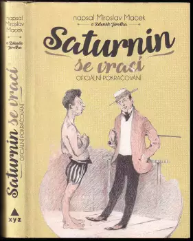 Název varianty