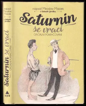 Název varianty
