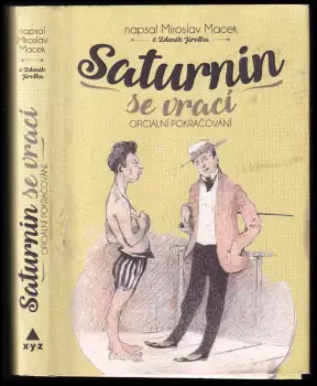 Název varianty
