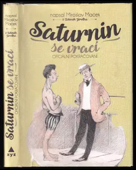 Název varianty