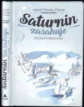 Název obrázku