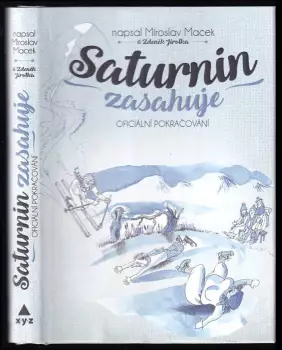 Název varianty