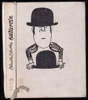 Název varianty
