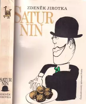 Název obrázku