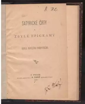Název obrázku