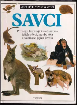 Název varianty