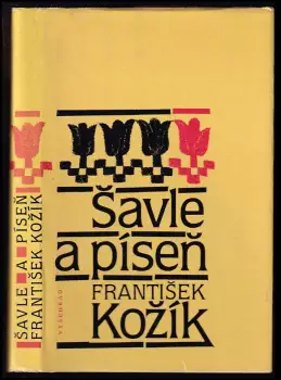 Název varianty