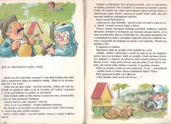 Název obrázku