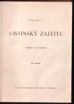 Název obrázku